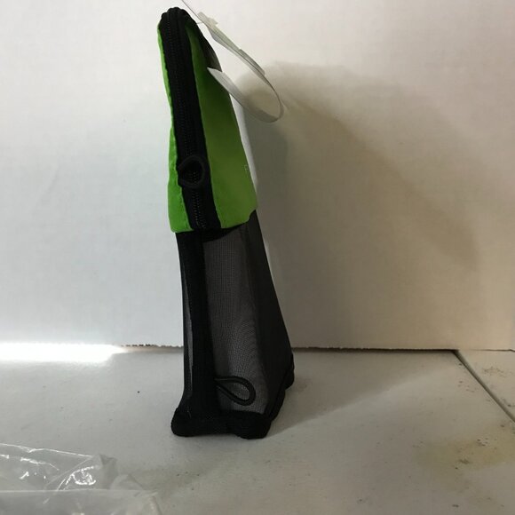 New with Tags Five-Star Pencil Pouch - Picture 2 of 4